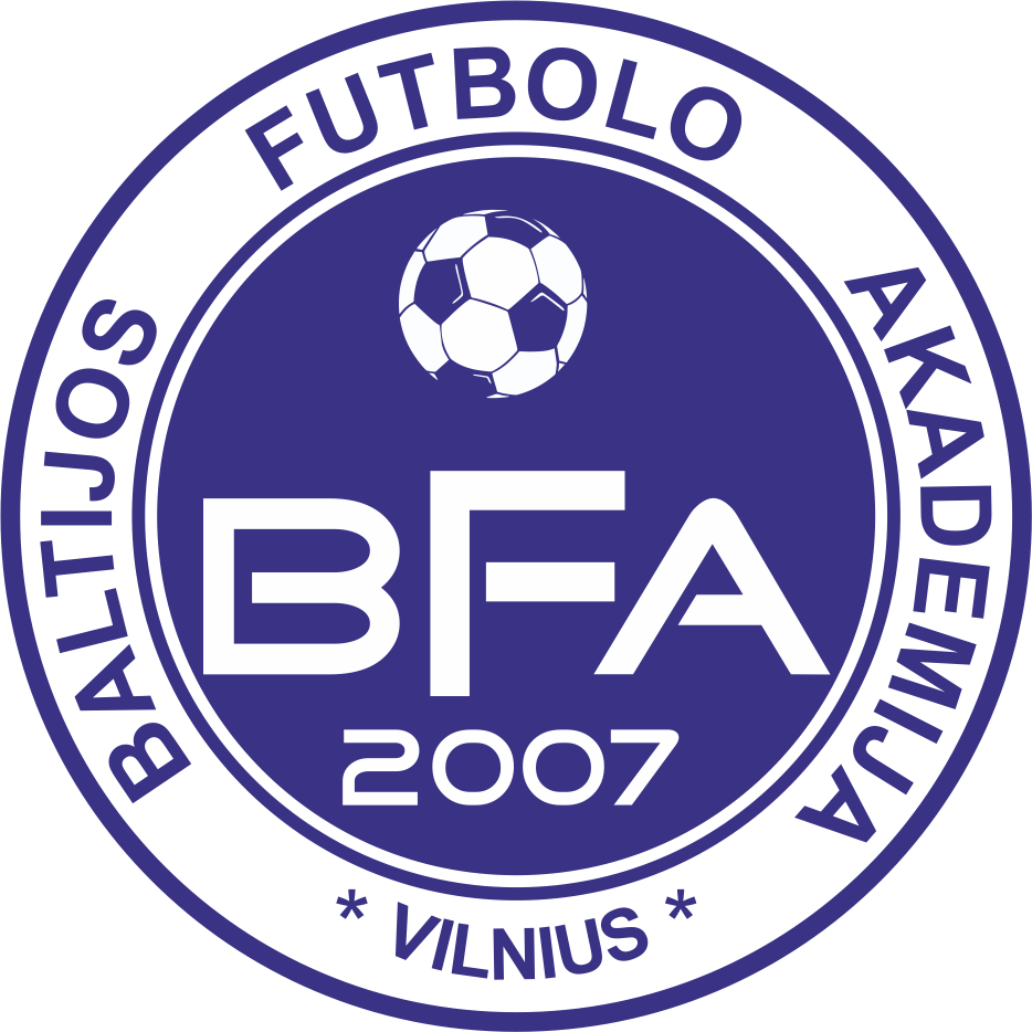 Visagino Interas