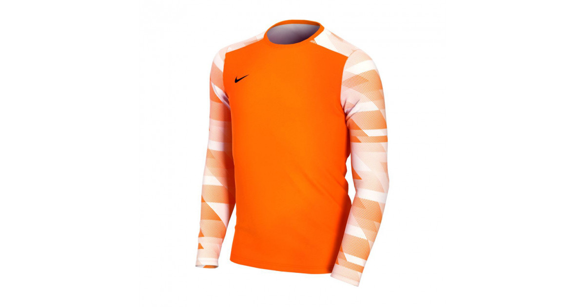Vartininko marškinėliai (oranžiniai, suaugusiems)