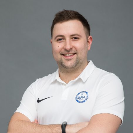 Lukas Laurinavičius