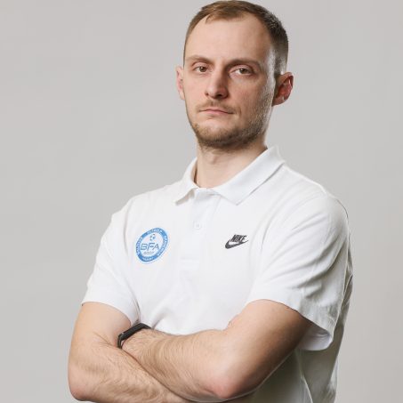 Artiom Jarcev