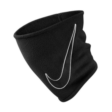 NIKE mova (kaklaskarė) suaugusiems