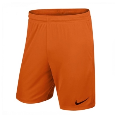 Vartininko šortai (oranžiniai, suaugusiems)