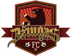 FC Džiugas B