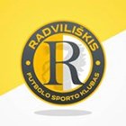 FSK Radviliškis