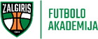 Kauno Žalgirio FA