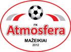 FK Atmosfera B