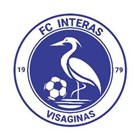 FC Interas