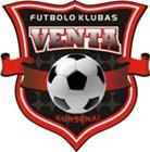 FK Venta