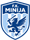 FK Minija B