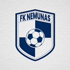FK Nemunas
