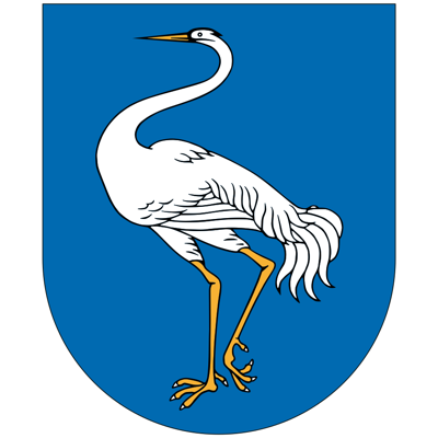 Visagino savivaldybė